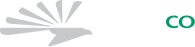 Extraco Consulting Logo