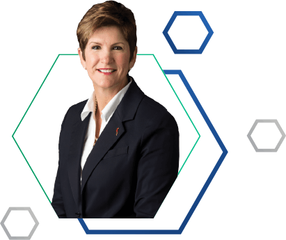 annette rollins Photo