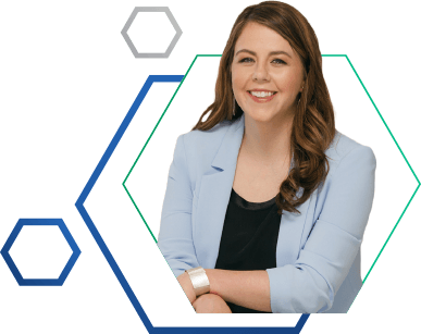 Elizabeth Machen Photo